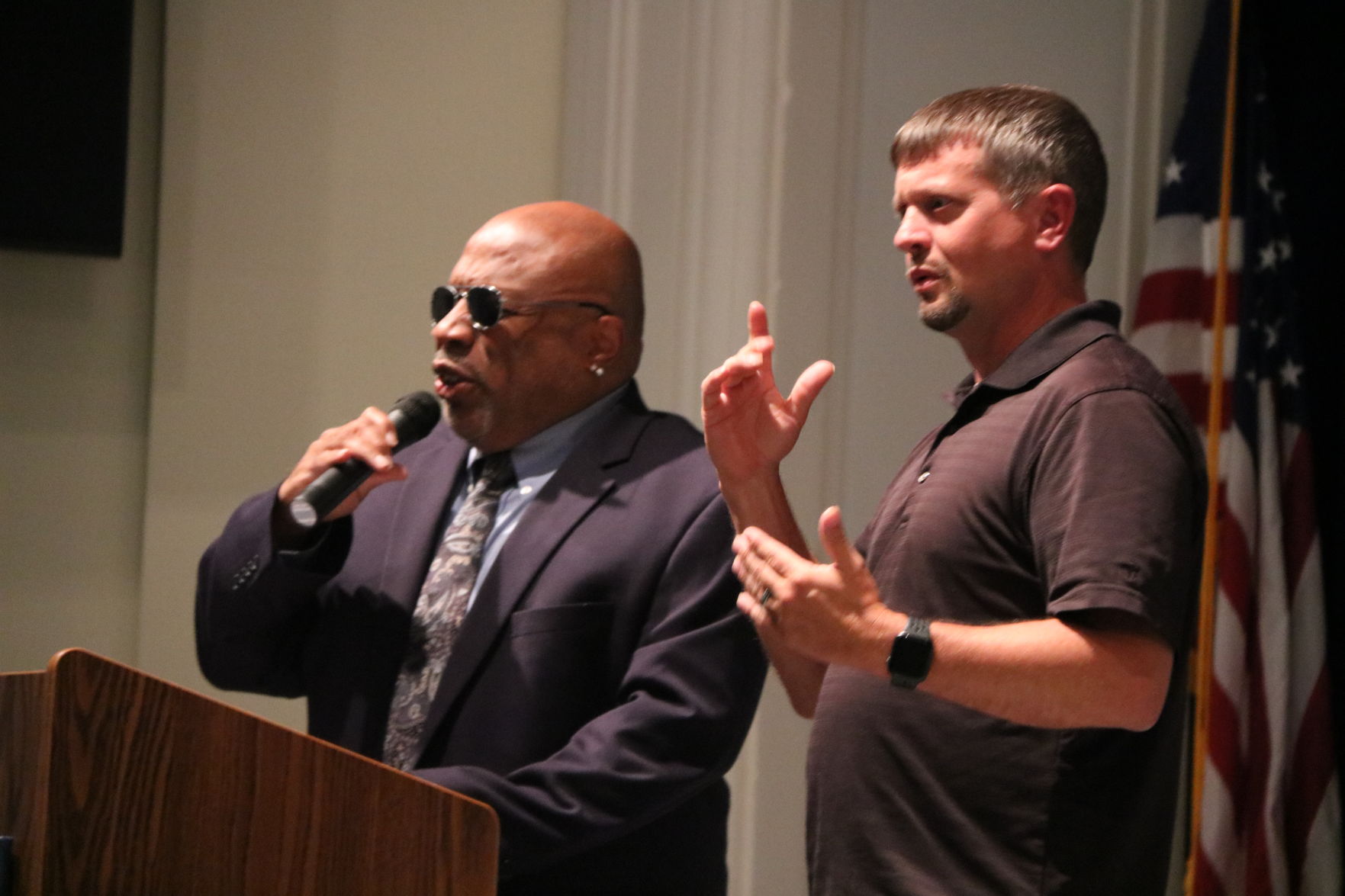 NCSD 2019 Graduation (54).JPG